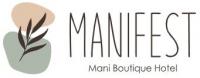 /customerDocs/images/avatars/56400/56400-ΠΟΛΥΤΕΛΗ ΔΩΜΑΤΙΑ-MANIFEST BOUTIQUE HOTEL-ΟΙΤΥΛΟ-OITYLO-LOGO.jpg